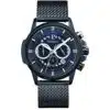 PL Watch 238G469