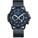 PL Watch 238G469