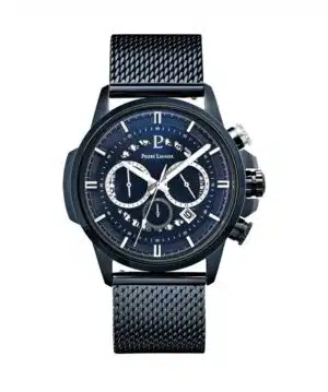 PL Watch 238G469