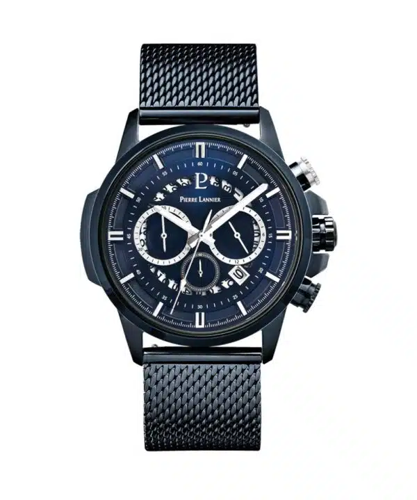 PL Watch 238G469