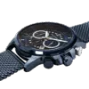 PL Watch 238G469 a
