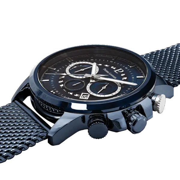 PL Watch 238G469 a