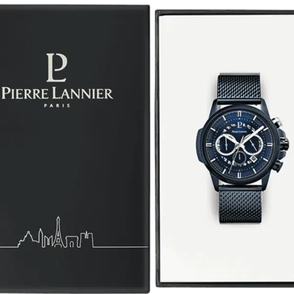 PL Watch 238G469 b