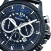 PL Watch 238G469 c