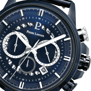 PL Watch 238G469 c
