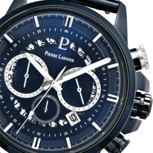 PL Watch 238G469 c