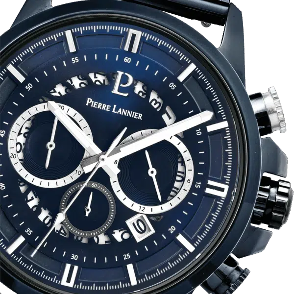 PL Watch 238G469 c