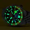 Spinnaker Watch SP 5162 11 a