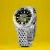 Spinnaker Watch SP 5162 11 d