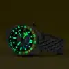 Spinnaker Watch SP 5162 11 e
