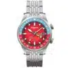 Spinnaker Watch SP 5162 22