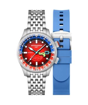 Spinnaker Watch SP 5162 22 auto