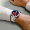 Spinnaker Watch SP 5162 22 b