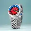 Spinnaker Watch SP 5162 22 c