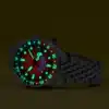 Spinnaker Watch SP 5162 22 d