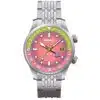Spinnaker Watch SP 5162 44