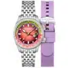 Spinnaker Watch SP 5162 44 auto