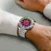 Spinnaker Watch SP 5162 44 b