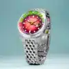Spinnaker Watch SP 5162 44 c