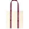 Tote bag conteenium