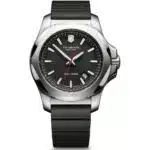 Victorinox Watch 241682.1