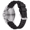 Victorinox Watch 241682.1 b