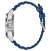 Victorinox Watch 241688.1 a