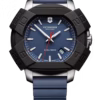 Victorinox Watch 241688.1 c