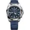 Victorinox Watch 241984