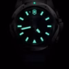 Victorinox Watch 241984 a