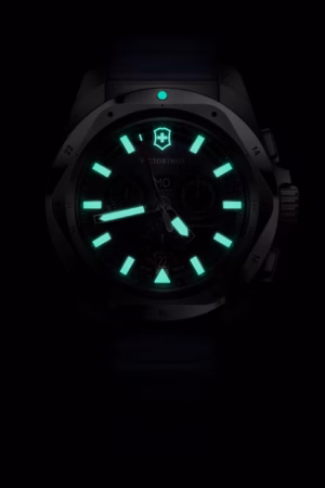 Victorinox Watch 241984 a