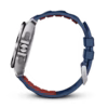 Victorinox Watch 241984 b