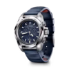Victorinox Watch 241984 d