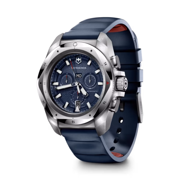 Victorinox Watch 241984 d