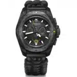 Victorinox Watch 241989.1