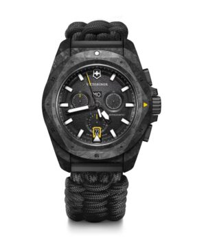 Victorinox Watch 241989.1