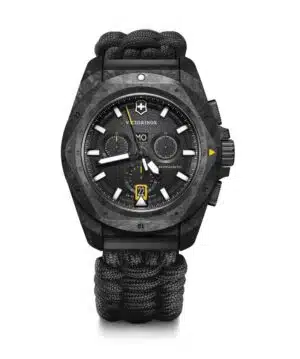 Victorinox Watch 241989.1