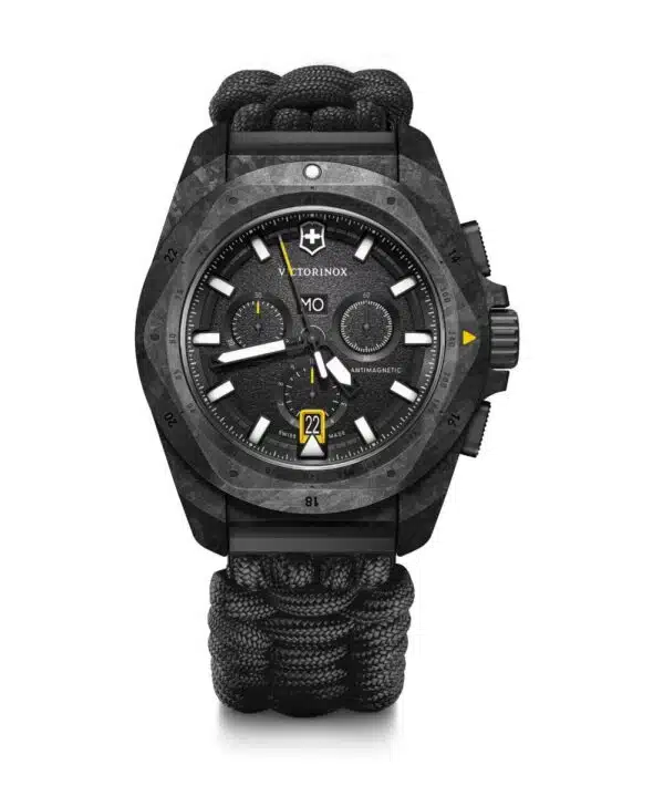 Victorinox Watch 241989.1