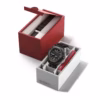 Victorinox Watch 241989.1 a