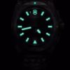 Victorinox Watch 241989.1 b