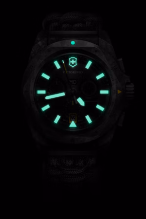 Victorinox Watch 241989.1 b