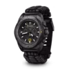 Victorinox Watch 241989.1 c