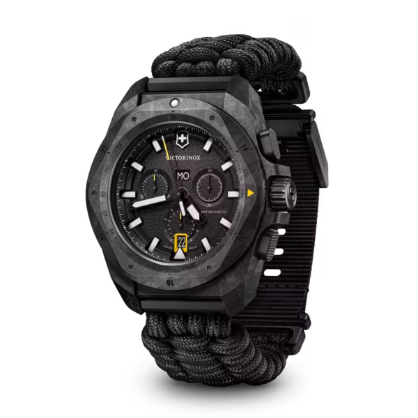 Victorinox Watch 241989.1 c