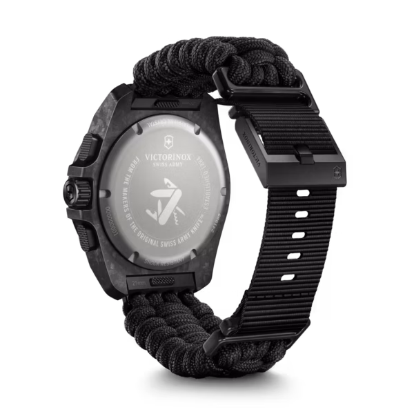 Victorinox Watch 241989.1 e
