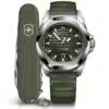 Victorinox Watch 242017.1