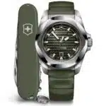 Victorinox Watch 242017.1
