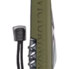 Victorinox Watch 242017.1 b