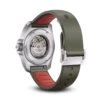 Victorinox Watch 242017.1 f