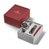 Victorinox Watch 242017.1 i