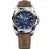 Victorinox Watch 242018.1